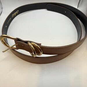 Unbranded | Accessories | Statement Artisan Hand Bade  display picture 2